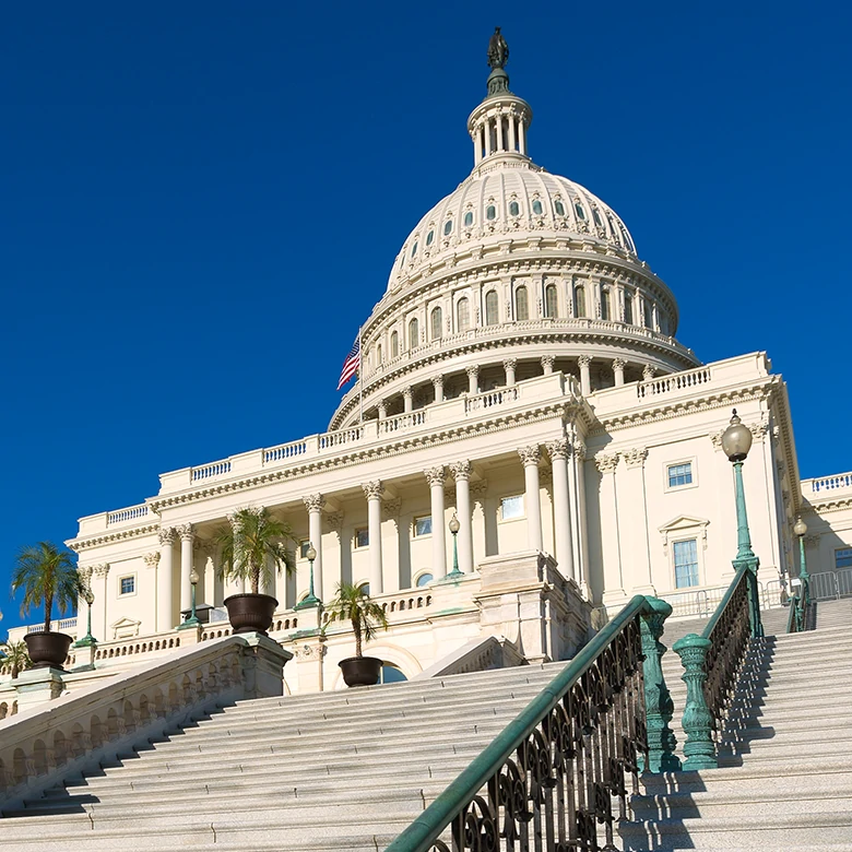 Easter Associates excels at government relations and lobbying.